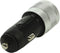 ProPlus Autolader - 2-weg USB A en C - 12/24 Volt - 3100mA