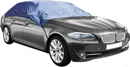 ProPlus Dakhoes XL stationwagon - All-season bescherming - 390 x 156 x 60 cm