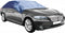 ProPlus Dakhoes XL stationwagon - All-season bescherming - 390 x 156 x 60 cm