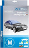 ProPlus Dakhoes XL stationwagon - All-season bescherming - 390 x 156 x 60 cm