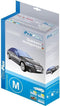 ProPlus Dakhoes XL stationwagon - All-season bescherming - 390 x 156 x 60 cm