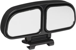 ProPlus Dodehoekspiegel Duo - Verstelbare Invalshoek - 13 x 5 x 4.7 cm