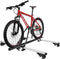 ProPlus Fietsdrager Dakmontage Eurobike XL - Maximale Belasting 20 kilo
