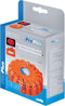 ProPlus Magnetische Waarschuwings-disk 16LED Oranje