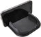 ProPlus Multi Functionele Anti-Slipmat Plakmat Dashboard Telefoonhouder Zwart 10x15cm Hoog