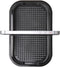 ProPlus Multi Functionele Anti-Slipmat Plakmat Dashboard Telefoonhouder Zwart 10x15cm Hoog