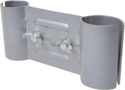 ProPlus Neuswielklem - Staal - Voor droogmolen Ø 40-50 mm