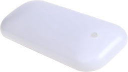 Proplus Opbouwarmatuur 30-leds 12V 550lm 22x200x90mm