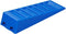 ProPlus Oprijblok leveller set - lichtgewicht kunststof - UV-bescherming - 145 x 415 x 75 mm - blauw - 2 stuks