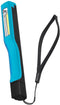ProPlus pen lamp COB met magneet 440270