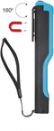 ProPlus pen lamp COB met magneet 440270