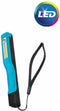 ProPlus pen lamp COB met magneet 440270