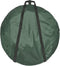 Proplus Pop Uptent 190 X 120 Cm - Groen - 1 Persoons