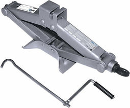 ProPlus Schaarkrik 1 ton 580107