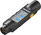 ProPlus Stekkertester - 13-polig - Test knipperlichten, achterlichten, remlichten en mistlampen - 12V