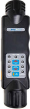 ProPlus Stekkertester - 13-polig - Test knipperlichten, achterlichten, remlichten en mistlampen - 12V