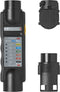 ProPlus Stekkertester - 7 en 13 polig - Test knipperlichten, achterlichten, remlichten en mistlampen - 12V