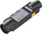 ProPlus Stekkertester - 7 en 13 polig - Test knipperlichten, achterlichten, remlichten en mistlampen - 12V