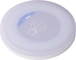 ProPlus UFO Lamp - Dimbaar met Sensor Bediening - 6 LEDS