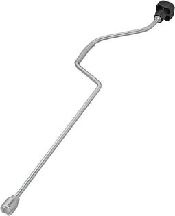 ProPlus Uitdraaislinger voor hoeksteun - 840 mm lengte - 19 mm diameter