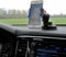 ProPlus Universele Navigatie - Smartphone Houder met Zuignap