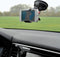 ProPlus Universele Navigatie - Smartphone Houder met Zuignap