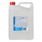 ProPlus - Water gedemineraliseerd 5l | 3 stuks