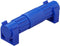 ProPlus Waterdichte documentenkoker - 17 cm - Blauw - Ø 26 mm