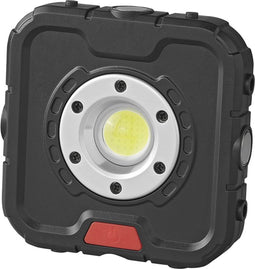ProPlus Werklamp met High-beam 5 Watt - COB-LED - 400 Lumen