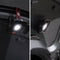 ProPlus Werklamp met High-beam 5 Watt - COB-LED - 400 Lumen