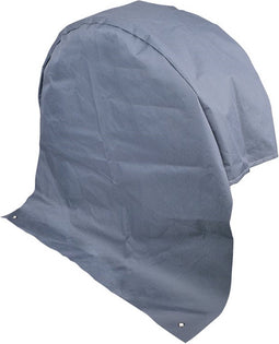 ProPlus Wielhoes voor caravan of camper - Weerbestendig polyester - 65 cm - Beschermt tegen uitdroging en schade