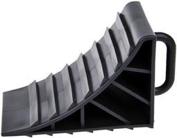 ProPlus Wielkeg met handvat - kunststof - 148 x 102 x 88 mm - zwart