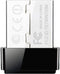 TP-Link TL-WN725N - Nano USB-adapter - 150 Mbps Wireless N - 2,4 GHz