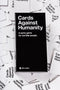 Cards Against Humanity - International Edition - Kaartspel