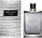 Jimmy Choo Man Eau De Toilette Spray 100ml