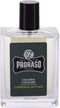 Proraso Cypress & Vetyver Cologne 100 ml. | Eau de Cologne