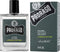 Proraso Cypress & Vetyver Cologne 100 ml. | Eau de Cologne
