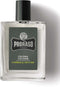 Proraso Cypress & Vetyver Cologne 100 ml. | Eau de Cologne