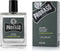 Proraso Cypress & Vetyver Cologne 100 ml. | Eau de Cologne