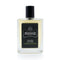 Proraso Cypress & Vetyver Cologne 100 ml. | Eau de Cologne