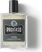 Proraso Cypress & Vetyver Cologne 100 ml. | Eau de Cologne