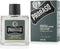 Proraso Cypress & Vetyver Cologne 100 ml. | Eau de Cologne