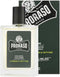 Proraso Cypress & Vetyver Cologne 100 ml. | Eau de Cologne