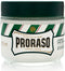 Proraso Green Pre-shaving cream - 100ml