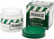 Proraso Green Pre-shaving cream - 100ml