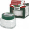 Proraso Green Pre-shaving cream - 100ml