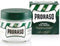 Proraso Green Pre-shaving cream - 100ml
