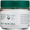 Proraso Green Pre-shaving cream - 100ml