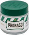Proraso Green Pre-shaving cream - 100ml