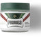Proraso Green Pre-shaving cream - 100ml